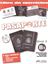 Imagem de PASAPORTE 3 - LIBRO DE EJERCICIOS B1 + CD AUDIO