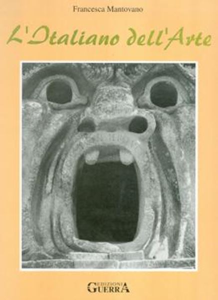 Picture of L´ITALIANO DELL´ARTE