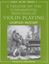 Imagem de TREATISE ON THE FUNDAMENTALS PRINCIPLES OF VIOLIN PLAYING - 2ND ED