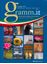 Imagem de GRAMM.IT - GRAMMATICA ITALIANA PER STRANIERI CON ESERCIZI E TESTI AUTENTICI