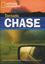 Imagem de TORNADO CHASE - WITH MULTI-ROM - AMERICAN ENGLISH - LEVEL 5 - 1900 B2