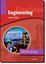 Imagem de WORKSHOP - ENGINEERING