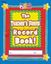 Imagem de TEACHER´S FRIEND RECORD BOOK