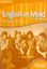 Imagem de ENGLISH IN MIND STARTER WB - 2ND ED