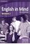 Imagem de ENGLISH IN MIND 3 WB - 2ND EDITION