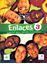 Imagem de ENLACES BRASIL 3 - LIBRO DEL ALUMNO + CD AUDIO