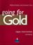 Imagem de GOING FOR GOLD UPPER-INTERMEDIATE  STUDENT´S BOOK