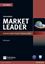 Imagem de MARKET LEADER INTERMEDIATE TEACHERS RESOURCE BOOK (WITH TEST MASTER CD-ROM) - 3RD ED