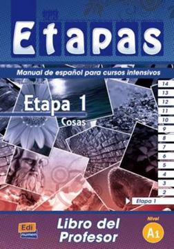 Imagem de ETAPAS ETAPA 1 - A1.1 - PROFESOR