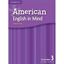 Imagem de AMERICAN ENGLISH IN MIND 3 TESTMAKER CD-ROM AND AUDIO CD - 1ST ED