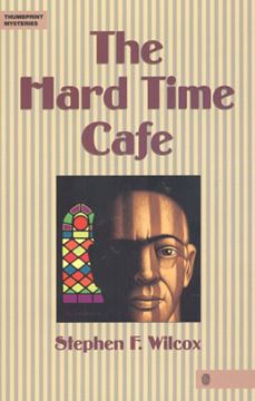 Imagem de THE HARD TIME CAFE