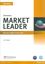 Imagem de MARKET LEADER ELEMENTARY PRACTICE FILE -  WITH CD- AUDIO - 3RD ED