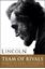 Imagem de TEAM OF RIVALS: THE POLITICAL GENIUS OF ABRAHAM LINCOLN