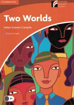 Imagem de TWO WORLDS 4