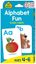 Imagem de ALPHABET FUN FLASH CARDS