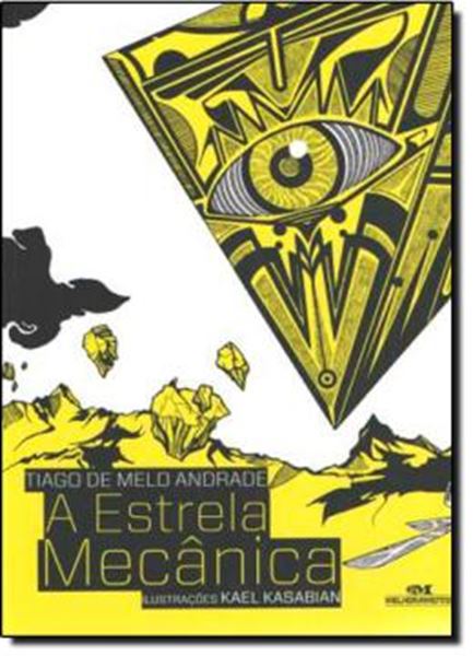 Picture of A ESTRELA MECANICA