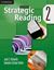 Imagem de STRATEGIC READING 2 STUDENTS BOOK - SECOND EDITION