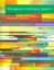 Imagem de MANAGEMENT INFORMATION SYSTEMS - 13TH ED