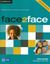 Imagem de FACE2FACE INTERMEDIATE WORKBOOK WITH KEY - 2ND ED