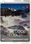 Imagem de HOW COOL IS COLD! BOOK WITH ONLINE ACCESS