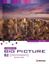 Imagem de AMERICAN BIG PICTURE UPPER-INTERMEDIATE TEACHERS BOOK WITH AUDIO CD