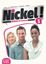 Imagem de NICKEL! 1 - LIVRE + DVD-ROM + CD AUDIO