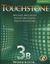 Imagem de TOUCHSTONE WORKBOOK 3B - 1ST ED