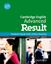 Imagem de CAMBRIDGE ENGLISH ADVANCED RESULT SB AND ONLINE PRACTICE PACK