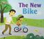 Imagem de WELCOME TO OUR WORLD 2 BIG BOOK 4 - AROUND THE WORLD - AMERICAN - 1ST ED