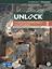 Imagem de UNLOCK 2 LISTENING AND SPEAKING SKILLS TB WITH DVD