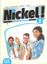 Imagem de NICKEL! 2 - LIVRE + DVD-ROM + CD AUDIO