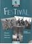 Imagem de FESTIVAL 1 CAHIER D´EXERCICES - CD AUDIO 1