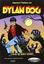 Imagem de IMPARARE L´ITALIANO CON DYLAN DOG - L´ALBA DEI MORTI VIVENTI (B1-B2)
