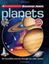Imagem de SCHOLASTIC DISCOVER MORE - PLANETS