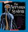 Imagem de NERVOUS SYSTEM, THE