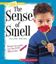 Imagem de SENSE OF SMELL, THE