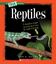 Imagem de REPTILES