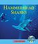 Imagem de HAMMERHEAD SHARKS