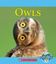 Imagem de OWLS