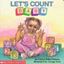 Imagem de LET´S COUNT, BABY