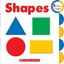 Imagem de SHAPES