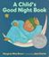 Imagem de A CHILD´S GOOD NIGHT BOOK BOARD BOOK