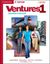 Imagem de VENTURES 1 TB WITH ASSESSMENT AUDIO CD/CD-ROM - 2ND ED