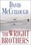 Imagem de WRIGHT BROTHERS, THE