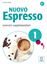 Imagem de NUOVO ESPRESSO 1 (A1) - ESERCIZI SUPPLEMENTARI