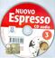 Imagem de NUOVO ESPRESSO 3 (B1) - CD AUDIO