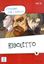 Imagem de RIGOLETTO - LIVELLO B1 - LIBRO + VIDEO ONLINE