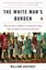 Imagem de WHITE MAN´S BURDEN, THE