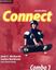 Imagem de CONNECT 1 STUDENT´S BOOK + WORKBOOK REVISED ED