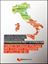 Imagem de CONOSCERE L´ITALIA - CORSO DI LINGUA ITALIANA PER STUDENTI STRANIERI DI LIVELLO B2-B2+